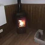 Casa Cora Con Jacuzzi Σπίτι διακοπών *