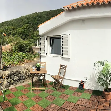 度假居 Casa Cora Con Jacuzzi *