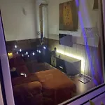 Holiday home Casa Cora Con Jacuzzi