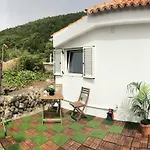 Holiday home Casa Cora Con Jacuzzi *