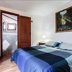 Casa Cora Con Jacuzzi Brena Baja