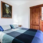 Casa Cora Con Jacuzzi Holiday home