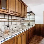 Casa Cora Con Jacuzzi * Brena Baja