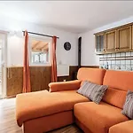 Holiday home Casa Cora Con Jacuzzi
