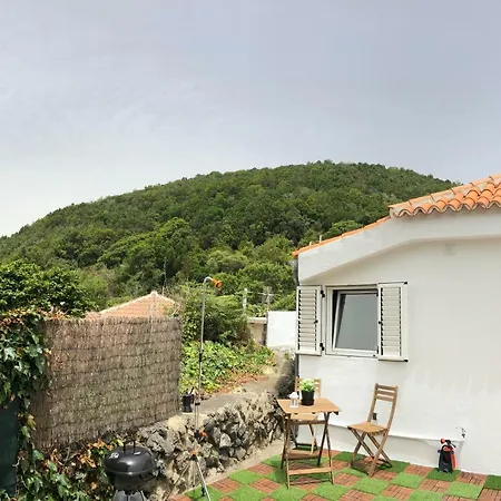 Casa Cora Con Jacuzzi *