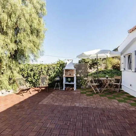 Holiday home Casa Cora Con Jacuzzi *