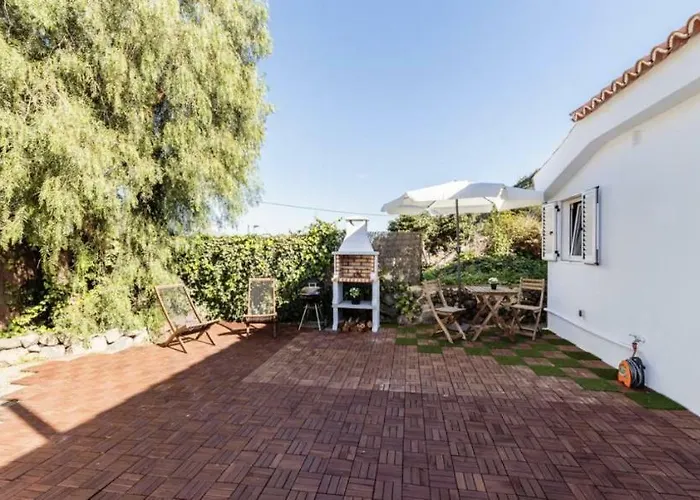 בית נופש Casa Cora Con Jacuzzi *