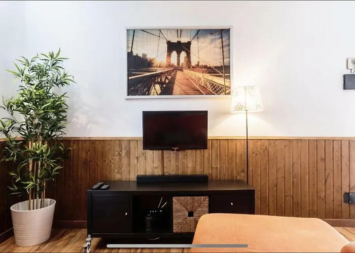 Casa Cora Con Jacuzzi בית נופש