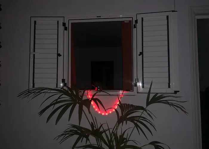 Casa Cora Con Jacuzzi בית נופש